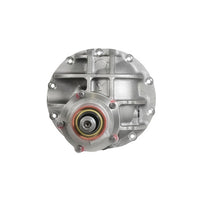 Dropout Assembly For Ford 9 Diff W/Trac-Lok Lsd 31 Spline 3.50 Ratio 9 Inch Ford 3.50 Ratio 31 Spline T/L Posi 3RD Member Assembly (W/O Yoke) Yukon Gear