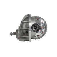 Dropout Assembly For Ford 9 Diff W/Trac-Lok Lsd 31 Spline 3.50 Ratio 9 Inch Ford 3.50 Ratio 31 Spline T/L Posi 3RD Member Assembly (W/O Yoke) Yukon Gear