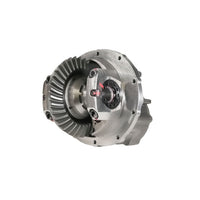 Dropout Assembly For Ford 9 Differential 28 Spline 3.70 Ratio 9 Inch Ford 3.70 Ratio W/ 28 Spline Std Carrier 3RD Member Assembly (W/O Yoke) Yukon Gear
