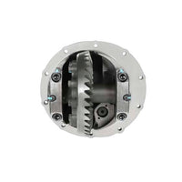 Dropout Assembly For Ford 9 Diff W/Steel Spool 31 Spline 3.89 Ratio 9 Inch Ford 3.89 Ratio W/ 31 Spline Spool 3RD Member Assembly (W/O Yoke) Yukon Gear