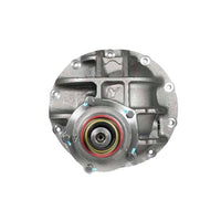 Dropout Assembly For Ford 9 Diff W/Steel Spool 31 Spline 3.89 Ratio 9 Inch Ford 3.89 Ratio W/ 31 Spline Spool 3RD Member Assembly (W/O Yoke) Yukon Gear