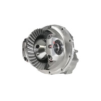 Dropout Assembly For Ford 9 Diff W/Trac-Lok Lsd 31 Spline 3.89 Ratio 9 Inch Ford 3.89 Ratio 31 Spline T/L Posi 3RD Member Assembly (W/O Yoke) Yukon Gear