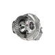 Dropout Assembly For Ford 9 Diff W/Trac-Lok Lsd 31 Spline 3.89 Ratio 9 Inch Ford 3.89 Ratio 31 Spline T/L Posi 3RD Member Assembly (W/O Yoke) Yukon Gear