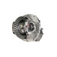 Dropout Assembly For Ford 9 Differential 28 Spline 4.11 Ratio 9 Inch Ford 4.11 Ratio W/ 28 Spline Std Carrier 3RD Member Assembly (W/O Yoke) Yukon Gear