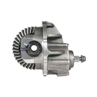 Dropout Assembly For Ford 9 Diff W/Steel Spool 31 Spline 4.11 Ratio 9 Inch Ford 4.11 Ratio W/ 31 Spline Spool 3RD Member Assembly (W/O Yoke) Yukon Gear