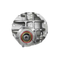Dropout Assembly For Ford 9 Diff W/Grizzly Locker 28 Spline 4.56 Ratio 9 Inch Ford 4.56 Ratio 28 Spline Grizzly Locker 3RD Member Assembly (W/O Yoke) Yukon Gear