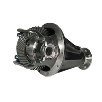 Dropout Assembly Toyota T100 Rear Diff W/Grizzly Locker 30 Spline 3.73 Ratio T100 8.4 Inch Toyota 3.73 3RD Member Assembly W/ Grizzly Locker & Yoke Yukon Gear