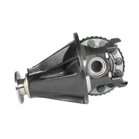 Dropout Assembly Toyota T100 Rear W/Dura Grip Lsd 30 Spline 4.11 Ratio T100 8.4 Inch Toyota 4.11 3RD Member Assembly W/ Dura Grip Posi & Yoke Yukon Gear Yukon Gear and Axle