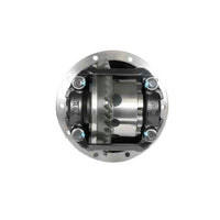 Dropout Assembly Toyota T100 Rear W/Dura Grip Lsd 30 Spline 4.11 Ratio T100 8.4 Inch Toyota 4.11 3RD Member Assembly W/ Dura Grip Posi & Yoke Yukon Gear
