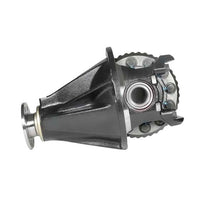 Dropout Assembly Toyota T100 Rear W/Dura Grip Lsd 30 Spline 4.30 Ratio T100 8.4 Inch Toyota 4.30 3RD Member Assembly W/ Dura Grip Posi & Yoke Yukon Gear