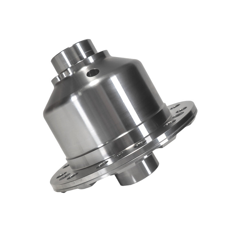 Dropout Assembly Toyota T100 Rear Diff W/Grizzly Locker 30 Spline 4.30 Ratio T100 8.4 Inch Toyota 4.30 3RD Member Assembly W/ Grizzly Locker & Yoke Yukon Gear