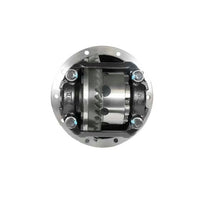 Dropout Assembly Toyota T100 Rear W/Dura Grip Lsd 30 Spline 4.88 Ratio T100 8.4 Inch Toyota 4.88 3RD Member Assembly W/ Dura Grip Posi & Yoke Yukon Gear Yukon Gear and Axle