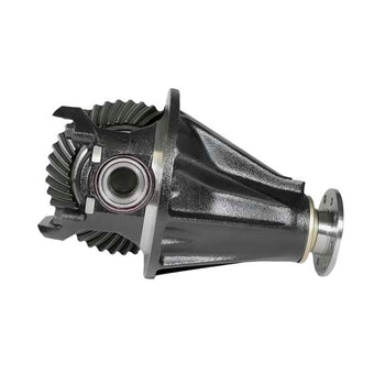 compare product Dropout Assembly For Toyota T100 Rear Differential 30 Spline 5.29 Ratio T100 8.4 Inch Toyota 5.29 3RD Member Assembly W/ Spool & Yoke Yukon Gear