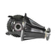 Dropout Assembly Toyota T100 Rear W/Steel Spool 30 Spline 5.29 Ratio T100 8.4 Inch Toyota 5.29 3RD Member Assembly W/ Spool & Yoke Yukon Gear