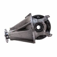 Dropout Assembly Toyota T100 Rear W/Steel Spool 30 Spline 5.29 Ratio T100 8.4 Inch Toyota 5.29 3RD Member Assembly W/ Spool & Yoke Yukon Gear