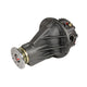 Dropout Assembly For Toyota 8 Rear Differential 30 Spline 4.88 Ratio 8 Inch Toyota 4.88 30 Spline Open Carrier 3RD Member Assembly W/ Yoke Yukon Gear Yukon Gear and Axle