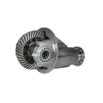 compare product Dropout Assembly Toyota 8 Rear Diff W/Steel Spool 30 Spline 4.88 Ratio 8 Inch Toyota 4.88 30 Spline Spool 3RD Member Assembly W/ Yoke Yukon Gear