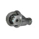 Dropout Assembly Toyota 8 Rear Diff W/Steel Spool 30 Spline 4.88 Ratio 8 Inch Toyota 4.88 30 Spline Spool 3RD Member Assembly W/ Yoke Yukon Gear