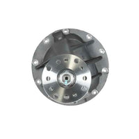 Dropout Assembly Toyota 8 Rear Diff W/Steel Spool 30 Spline 4.88 Ratio 8 Inch Toyota 4.88 30 Spline Spool 3RD Member Assembly W/ Yoke Yukon Gear