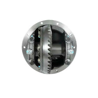 Dropout Assembly Toyota 8 Rear Diff W/Steel Spool 30 Spline 4.88 Ratio 8 Inch Toyota 4.88 30 Spline Spool 3RD Member Assembly W/ Yoke Yukon Gear