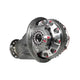 Dropout Assembly Toyota 8 Rear W/Zip Locker 30 Spline 4.88 Ratio 8 Inch Toyota 4.88 30 Spline Zip Locker 3RD Member Assembly W/ Yoke Yukon Gear
