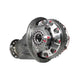 Dropout Assembly Toyota 8 Diff W/Zip Locker 30 Spline 5.29 Ratio 8 Inch Toyota 5.29 30 Spline Grizzly Locker 3RD Member Assembly W/ Yoke Yukon Gear