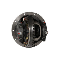 Dropout Assembly For Toyota 8 Rear Differential 30 Spline 5.29 Ratio 8 Inch Toyota 5.29 30 Spline Open Carrier 3RD Member Assembly W/ Yoke Yukon Gear