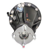 Gear And Axle Complete Third Member Assembly T8.75 3.90 Ratio W/E-Locker For 16-23 Tacoma (Ref. 41110-0K630) T8.75 2016-2023 Toyota Tacoma 8.75 Inch Rear 3RD Member Assembly 3.90 W/ Elocker (Ref. 41110-0K630) Yukon Gear