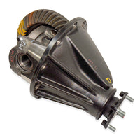Gear And Axle Complete Third Member Assembly T8.75 4.30 Ratio W/Open Carrier For 16-23 Tacoma (Ref. 41110-0K600) T8.75 2016-2023 Toyota Tacoma 8.75 Inch Rear 3RD Member Assembly 4.30 Std Open (Ref. 41110-0K600) Yukon Gear