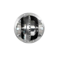 Dropout Assembly Toyota V6 Rear W/Grizzly Locker 30 Spline 4.11 Ratio TV6 8 Inch Toyota 4.11 3RD Member Assembly W/ 30 Spline Grizzly Locker & Yoke Yukon Gear