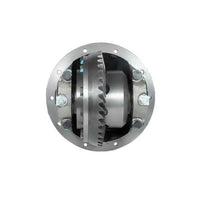 Dropout Assembly Toyota V6 Rear W/Dura Grip Lsd 30 Spline 4.30 Ratio TV6 8 Inch Toyota 4.30 3RD Member Assembly W/ 30 Spline Dura Grip Posi & Yoke Yukon Gear