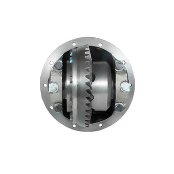 compare product Dropout Assembly Toyota V6 Rear W/Dura Grip Lsd 30 Spline 4.30 Ratio TV6 8 Inch Toyota 4.30 3RD Member Assembly W/ 30 Spline Dura Grip Posi & Yoke Yukon Gear