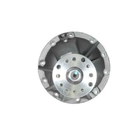 Dropout Assembly Toyota V6 Rear W/Dura Grip Lsd 30 Spline 4.30 Ratio TV6 8 Inch Toyota 4.30 3RD Member Assembly W/ 30 Spline Dura Grip Posi & Yoke Yukon Gear