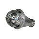 Dropout Assembly Toyota V6 Rear W/Grizzly Locker 30 Spline 4.30 Ratio TV6 8 Inch Toyota 4.30 3RD Member Assembly W/ 30 Spline Grizzly Locker & Yoke Yukon Gear