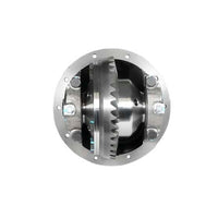 Dropout Assembly Toyota V6 Rear W/Grizzly Locker 30 Spline 4.56 Ratio TV6 8 Inch Toyota 4.56 3RD Member Assembly W/ 30 Spline Grizzly Locker & Yoke Yukon Gear Yukon Gear and Axle