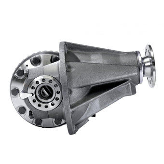 compare product Dropout Assembly Toyota V6 Rear Diff W/Zip Locker 30 Spline 4.56 Ratio TV6 8 Inch Toyota 4.56 3RD Member Assembly W/ 30 Spline Zip Locker & Yoke Yukon Gear