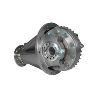 Dropout Assembly Toyota V6 Rear Diff W/Steel Spool 30 Spline 4.88 Ratio TV6 8 Inch Toyota 4.88 3RD Member Assembly W/ 30 Spline Spool & Yoke Yukon Gear