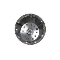 Dropout Assembly Toyota V6 Rear W/Grizzly Locker 30 Spline 4.88 Ratio TV6 8 Inch Toyota 4.88 3RD Member Assembly W/ 30 Spline Grizzly Locker & Yoke Yukon Gear