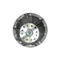 Dropout Assembly Toyota V6 Rear Diff W/Zip Locker 30 Spline 4.88 Ratio TV6 8 Inch Toyota 4.88 3RD Member Assembly W/ 30 Spline Zip Locker & Yoke Yukon Gear