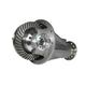Dropout Assembly Toyota V6 Rear W/Grizzly Locker 30 Spline 5.29 Ratio TV6 8 Inch Toyota 5.29 3RD Member Assembly W/ 30 Spline Grizzly Locker & Yoke Yukon Gear