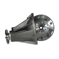 Dropout Assembly Toyota V6 Rear W/Grizzly Locker 30 Spline 5.29 Ratio TV6 8 Inch Toyota 5.29 3RD Member Assembly W/ 30 Spline Grizzly Locker & Yoke Yukon Gear