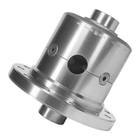 Dura Grip Limited Slip For AAM 10.5 Inch Diff 3.73 & Up Ratio 30 Spline Yukon Gear