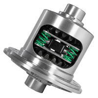 8.25 Inch Chrylser 2.56 & Up Ratio Dura Grip Limited Slip 27 Spline Composite Clutches 8.25 Inch Chy 2.56&Up 27 Spline (96&Down) Duragrip Positraction Composite Clutch Yukon Gear