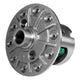 8.25 Inch Chrylser 2.56 & Up Ratio Dura Grip Limited Slip 29 Spline Composite Clutches 8.25 Inch Chy 2.56&Up 29 Spline (97&Up) Duragrip Positraction Composite Clutch Yukon Gear