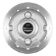 Dura Grip Limited Slip For Chrylser 9.25 Differential 31 Spline 9.25 Inch Chy 31 Spline 2010& Dwn Duragrip Positraction Composite Clutch Yukon Gear