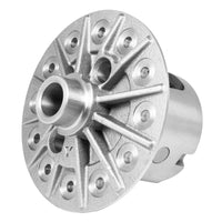 Dura Grip Limited Slip For Chrylser 9.25 Differential 31 Spline 9.25 Inch Chy 31 Spline 2010& Dwn Duragrip Positraction Composite Clutch Yukon Gear