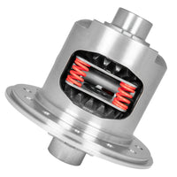 Dura Grip Limited Slip For Chrylser 9.25 Differential 31 Spline 9.25 Inch Chy 31 Spline 2010& Dwn Duragrip Positraction Composite Clutch Yukon Gear