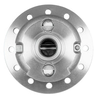 Dura Grip Limited Slip Positraction For Chrylser 9.25 Diff 31 Spline 9.25 Inch Chy Zf 2011& Up Duragrip Positraction Composite Clutch 31 Spline Yukon Gear
