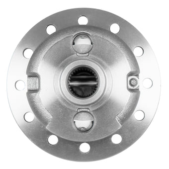 compare product Dura Grip Limited Slip Positraction For Chrylser 9.25 Diff 31 Spline 9.25 Inch Chy Zf 2011& Up Duragrip Positraction Composite Clutch 31 Spline Yukon Gear