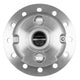 Dura Grip Limited Slip Positraction For Chrylser 9.25 Diff 31 Spline 9.25 Inch Chy Zf 2011& Up Duragrip Positraction Composite Clutch 31 Spline Yukon Gear